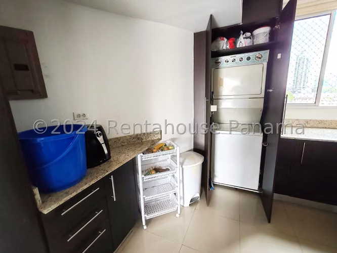 Venta Apartamento El Carmen - YD - Imagen 16
