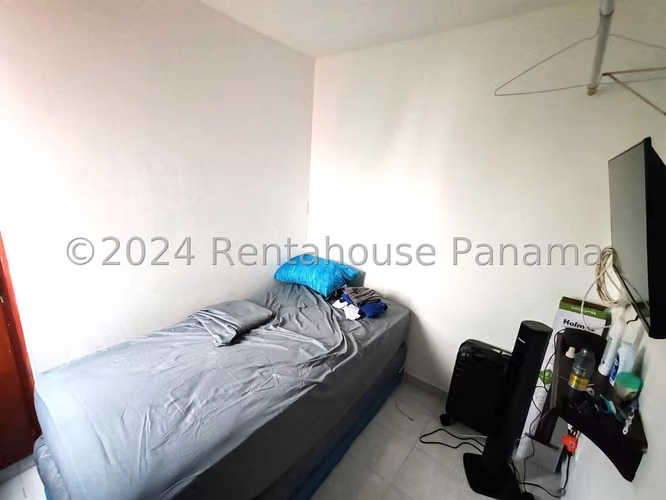 Venta Apartamento El Carmen - YD - Imagen 12