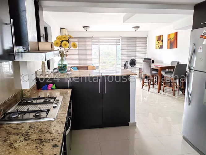 Venta Apartamento El Carmen - YD - Imagen 3
