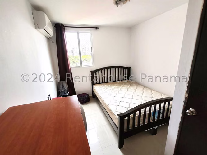 Venta Apartamento El Carmen - YD - Imagen 13