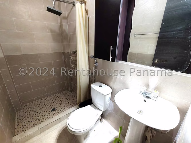 Venta Apartamento El Carmen - YD - Imagen 15