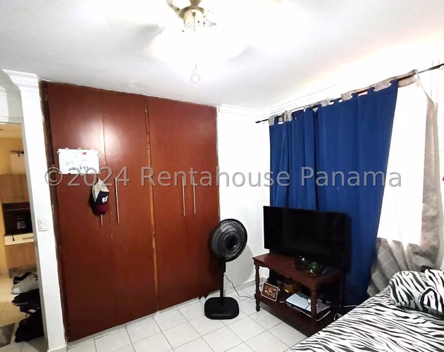 Venta Apartamento El Carmen - YD - Imagen 19