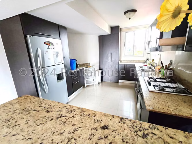 Venta Apartamento El Carmen - YD - Imagen 4