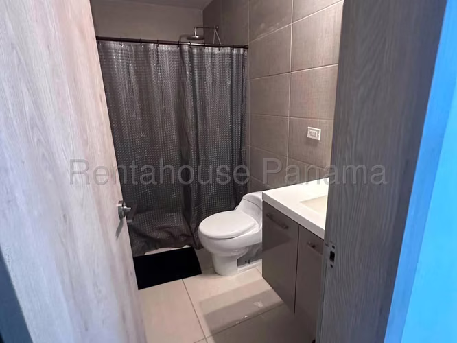 Venta Apartamento Bella Vista - YD - Imagen 18