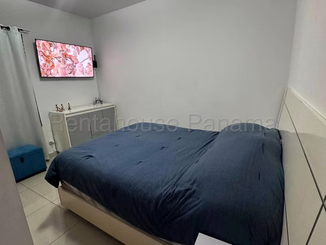 Venta Apartamento Bella Vista - YD - Imagen 16