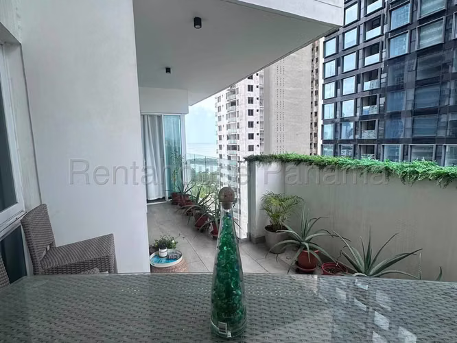 Venta Apartamento Bella Vista - YD - Imagen 9