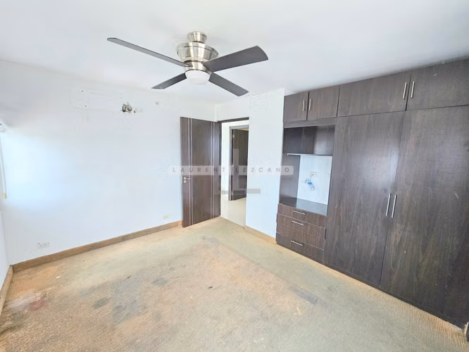 Vendo Apartamento en Macedonia Tower - El Ingenio. Haga una oferta - Imagen 13