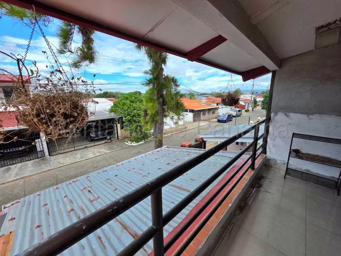 Venta Casa Reparto Nuevo Panama - YD - Imagen 3