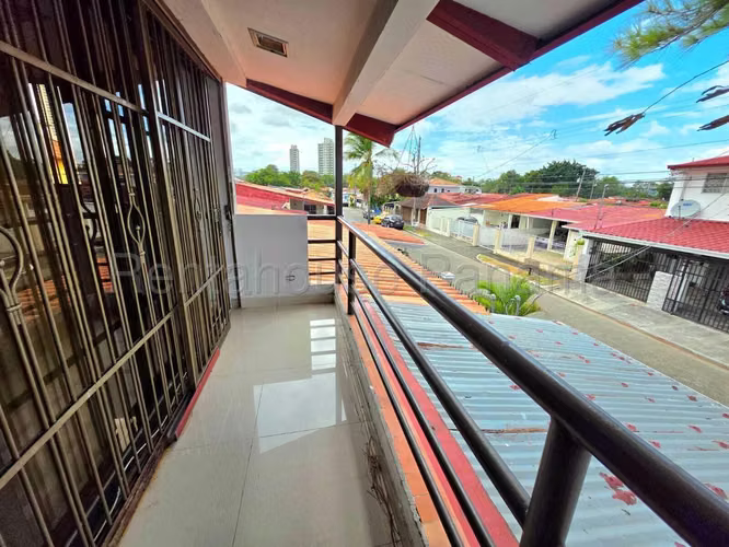 Venta Casa Reparto Nuevo Panama - YD - Imagen 15