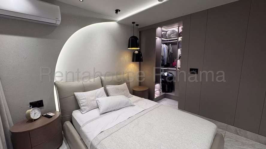 Venta Apartamento Luxor 400 El Cangrejo - YD - Imagen 8