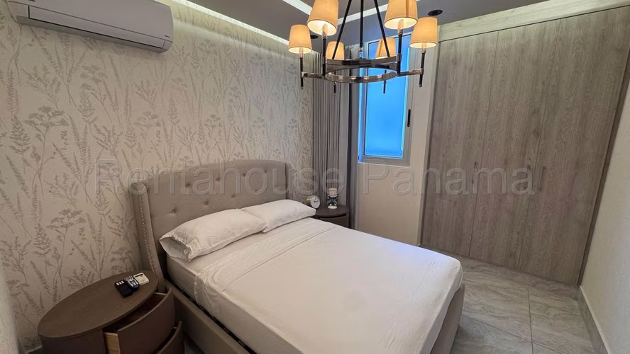 Venta Apartamento Luxor 400 El Cangrejo - YD - Imagen 7