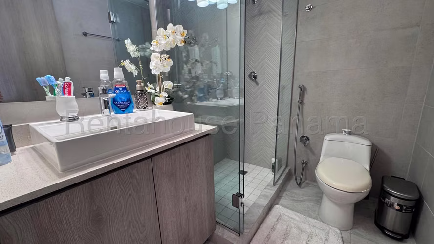 Venta Apartamento Luxor 400 El Cangrejo - YD - Imagen 9