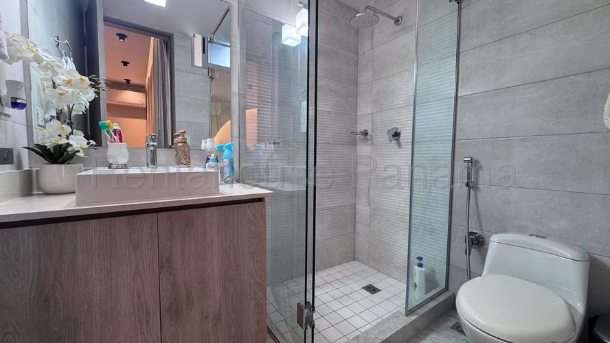 Venta Apartamento Luxor 400 El Cangrejo - YD - Imagen 13
