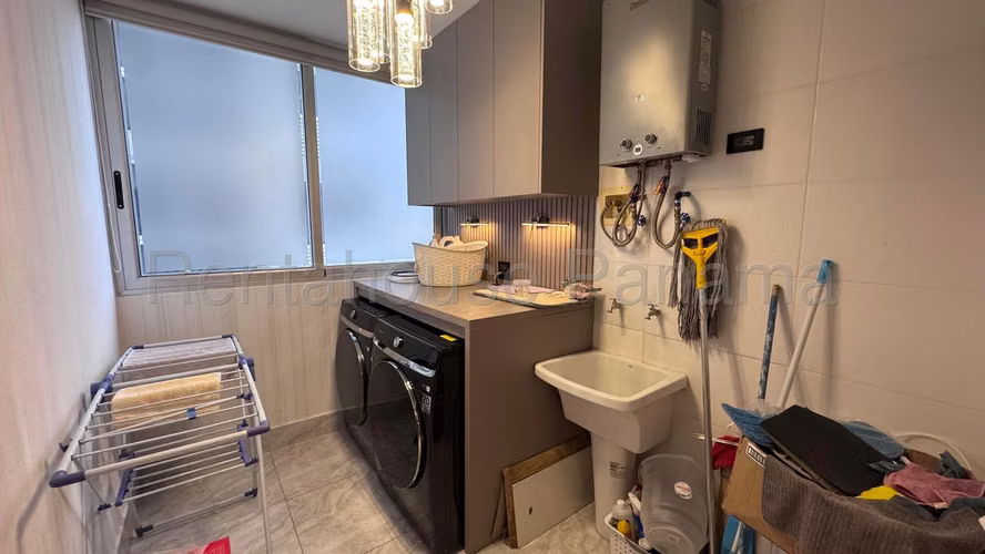 Venta Apartamento Luxor 400 El Cangrejo - YD - Imagen 10
