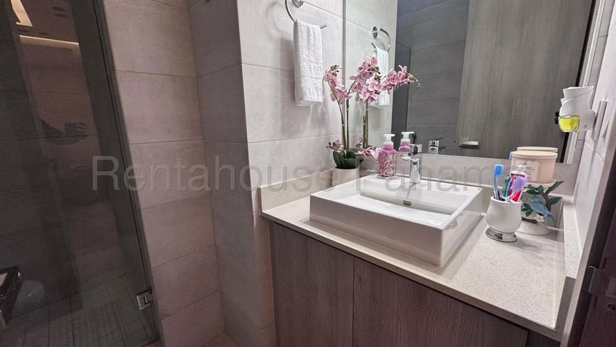 Venta Apartamento Luxor 400 El Cangrejo - YD - Imagen 14