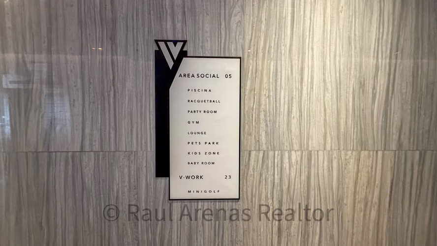 VENDO APARTAMENTO EN EL CANGREJO, 3 HABITACIONES, PH VELURE, 320K - Imagen 18