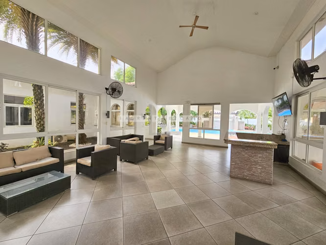 Alquiler de Hermosa Casa Amoblada en PH Quintas de Versalles - Imagen 17