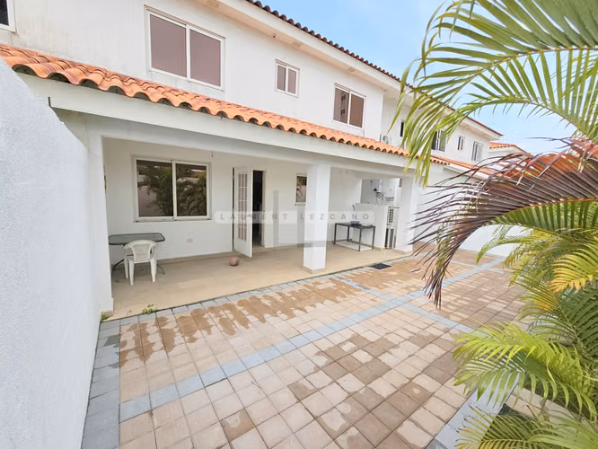 Alquiler de Hermosa Casa Amoblada en PH Quintas de Versalles - Imagen 6