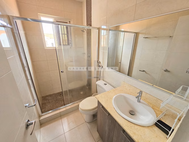 Alquiler de Hermosa Casa Amoblada en PH Quintas de Versalles - Imagen 8