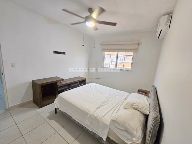 Alquiler de Hermosa Casa Amoblada en PH Quintas de Versalles - Imagen 10