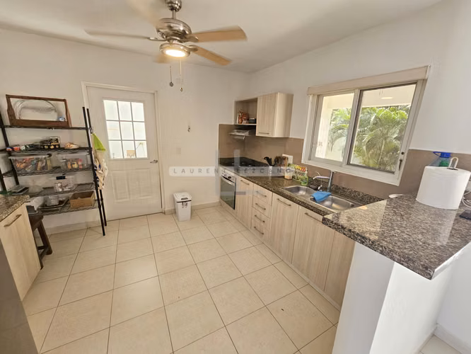 Alquiler de Hermosa Casa Amoblada en PH Quintas de Versalles - Imagen 7