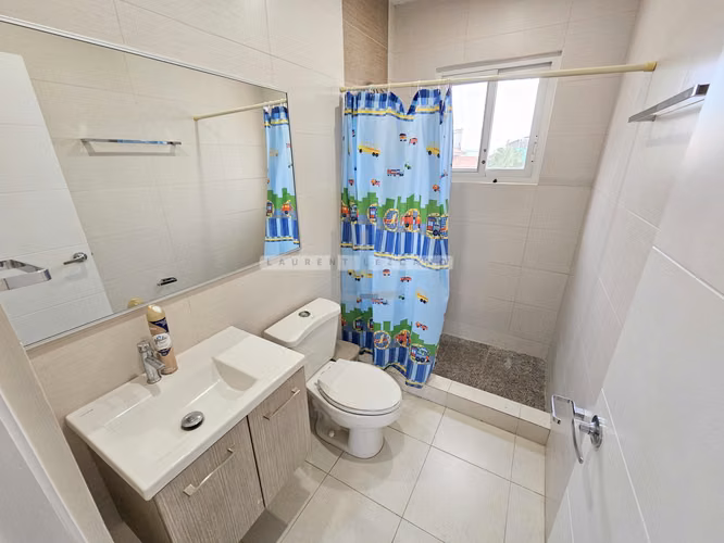 Alquiler de Hermosa Casa Amoblada en PH Quintas de Versalles - Imagen 12