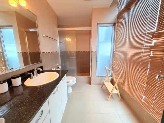 Alquiler Avenida Balboa, Bayfront Tower - Imagen 10