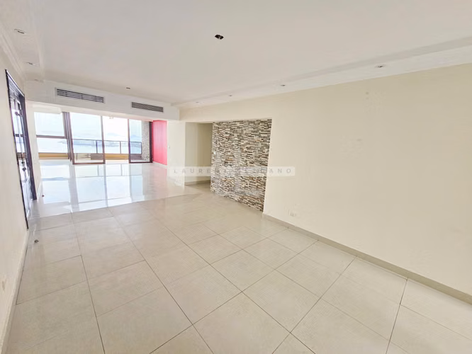 Venta de Apartamento en PH San Francisco Bay $1,163 x mt2. Oportunidad - Imagen 8