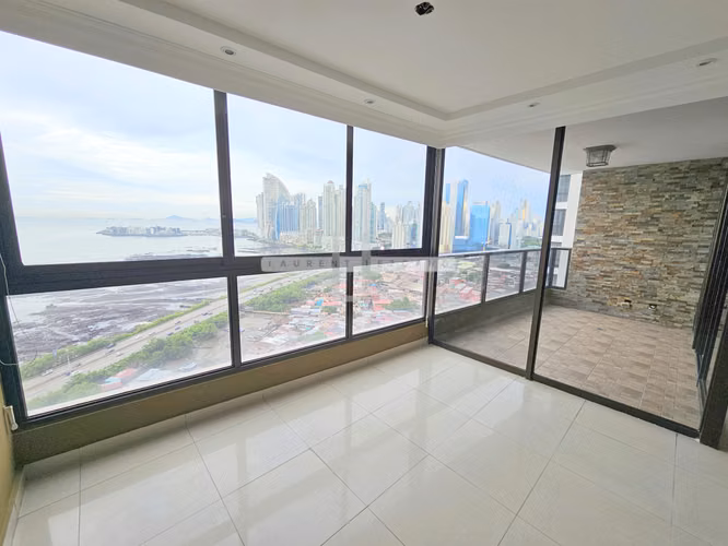 Venta de Apartamento en PH San Francisco Bay $1,163 x mt2. Oportunidad - Imagen 5
