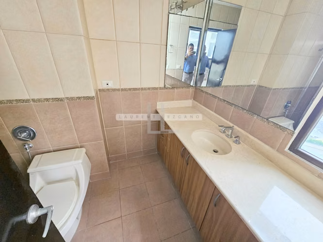 Venta de Apartamento en PH San Francisco Bay $1,163 x mt2. Oportunidad - Imagen 12