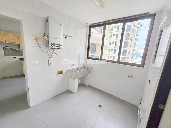 Venta de Apartamento en PH San Francisco Bay $1,163 x mt2. Oportunidad - Imagen 19