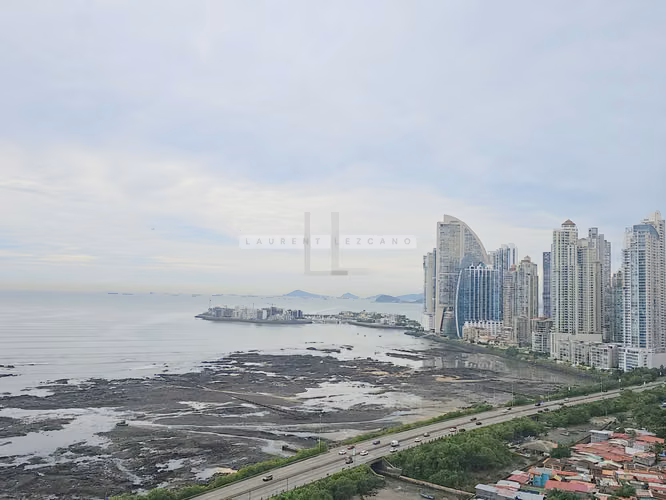 Venta de Apartamento en PH San Francisco Bay $1,163 x mt2. Oportunidad - Imagen 6