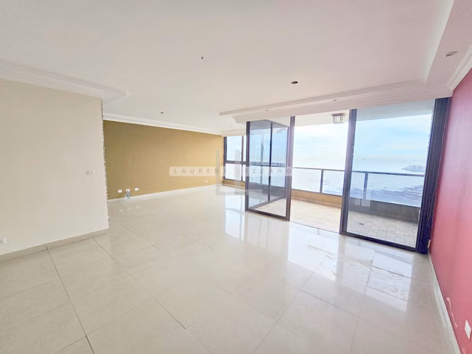 Venta de Apartamento en PH San Francisco Bay $1,163 x mt2. Oportunidad - Imagen 4
