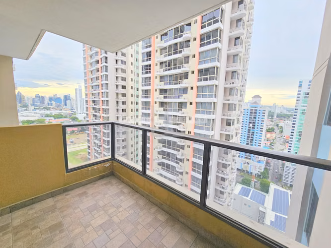 Venta de Apartamento en PH San Francisco Bay $1,163 x mt2. Oportunidad - Imagen 10
