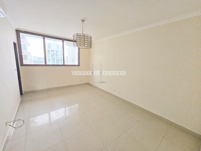 Venta de Apartamento en PH San Francisco Bay $1,163 x mt2. Oportunidad - Imagen 16