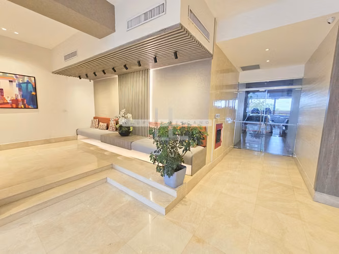 Venta de Apartamento en PH San Francisco Bay $1,163 x mt2. Oportunidad - Imagen 3
