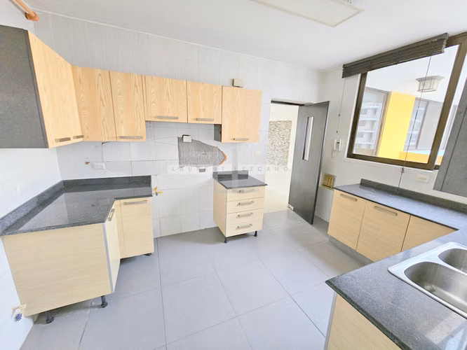 Venta de Apartamento en PH San Francisco Bay $1,163 x mt2. Oportunidad - Imagen 9