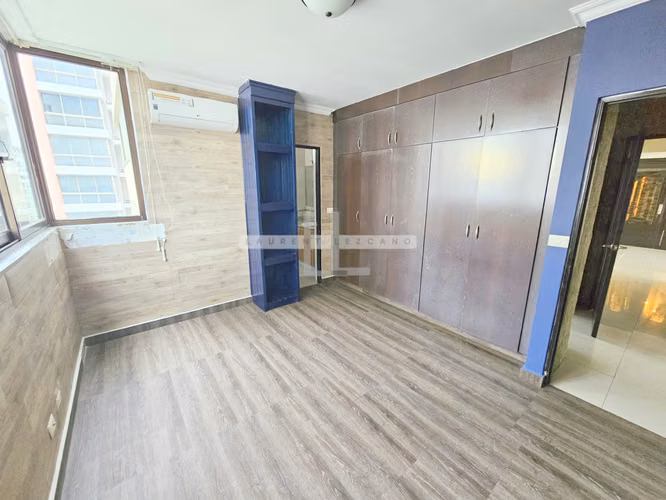 Venta de Apartamento en PH San Francisco Bay $1,163 x mt2. Oportunidad - Imagen 14