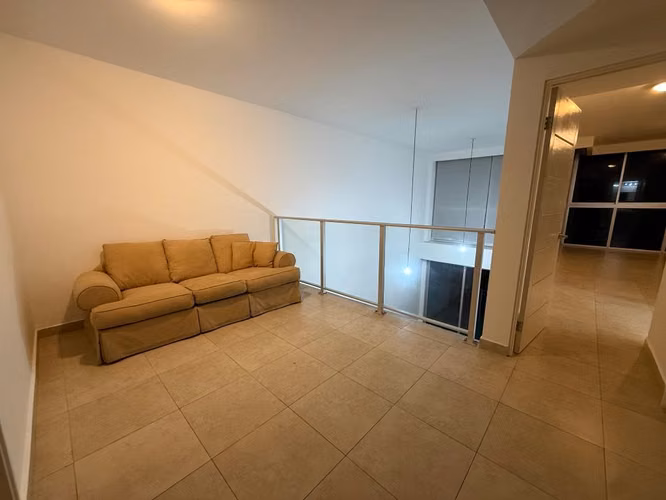 VENTA | Amplio Apartamento con Vista al Mar - Imagen 4