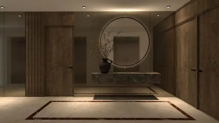 ! Apartamento en Avenida Balboa 375 m² I con Balcón y Vista al mar - Imagen 13