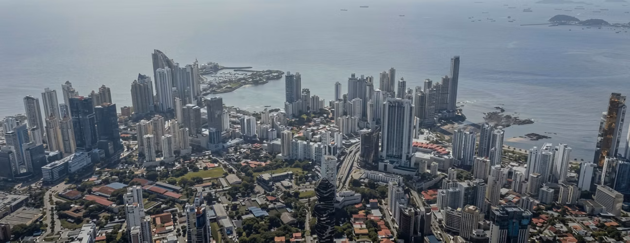 Apartamento Lock-Off de 80 m² concepto Wellness y Longevidad|Apto para Renta Corta | $310K| Preventa - Imagen 13