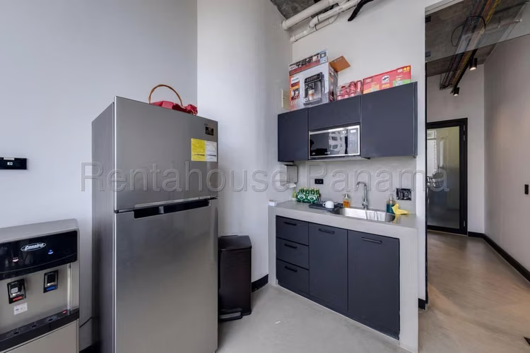 Venta Oficina Costa del Este - YD - Imagen 17
