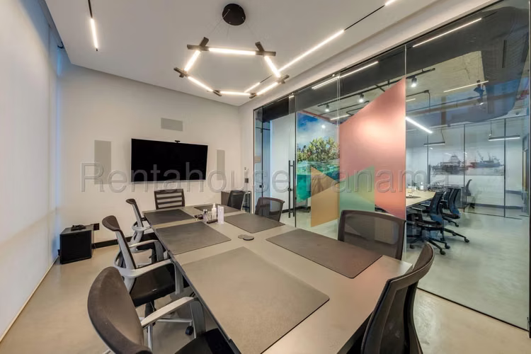 Venta Oficina Costa del Este - YD - Imagen 13