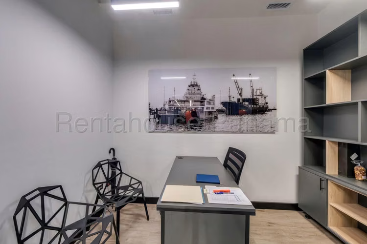 Venta Oficina Costa del Este - YD - Imagen 7