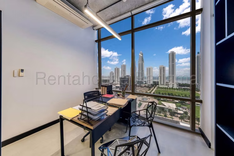 Venta Oficina Costa del Este - YD - Imagen 11