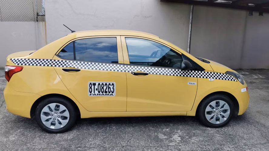 HYUNDAI GRAND i10 2020 – NEGOCIABLES