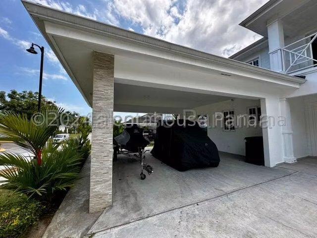 Venta Casa Bijao Playa Blanca - YD - Imagen 19