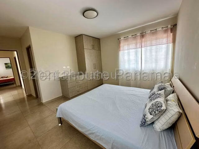 Venta Casa Playa Blanca - YD