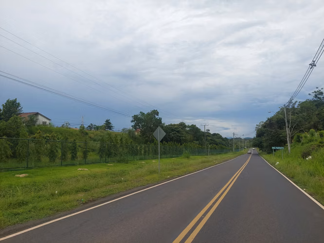 SE VENDE TERRENO  ESTRATÉGICO VÍA LA MENDOZA  LA CHORRERA