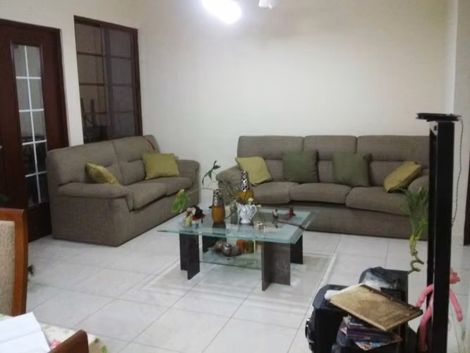 Casa en Alquiler en PH Mirador del Lago – Las Cumbres | $1,000
